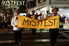 Mystfest_20230701_banda