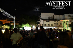 Mystfest_20230701_piazza3