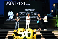 Mystfest_20230702_FedericoVaccarini_MatildeImperatori_RosaMariaFabbri_SimonaMulazzani