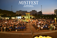 Mystfest_20230702_piazza