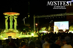 Mystfest_20230702_piazza3