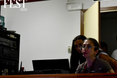 DSC_5008-copia