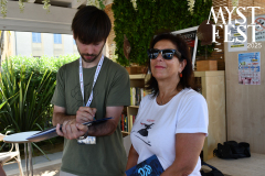 DSC_5029-copia