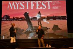 Mystfest-20210624_Mariano-Gennari_Paolo-Cevoli