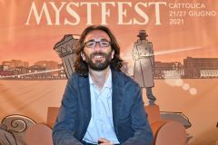 Mystfest-20210624_Michele-Stefanile