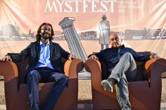 Mystfest-20210624_Michele-Stefanile_Paolo-Cevoli