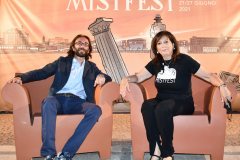 Mystfest-20210624_Michele-Stefanile_Simonetta-Salvetti