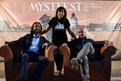Mystfest-20210624_Michele-Stefanile_Simonetta-Salvetti_Paolo-Cevoli