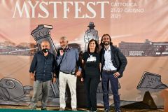 Mystfest-20210624_Paolo-Cevoli_Mariano-Gennari_Simonetta-Salvetti_Michele-Stefanile
