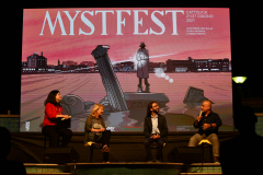Mystfest-20210624_Simona-Mulazzani_Maria-Luisa-Stoppioni_Michele-Stefanile_Paolo-Cevoli