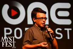 DSC_5332-copia