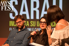 DSC_5349-copia