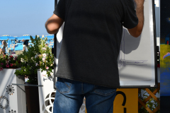 DSC_5188