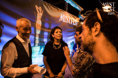 MystFest2019-serata-Negativa-26-06-2019-30