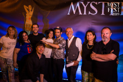 MystFest2019-serata-Negativa-26-06-2019-33