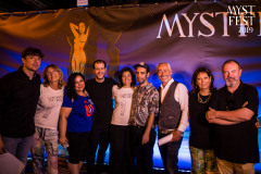 MystFest2019-serata-Negativa-26-06-2019-34