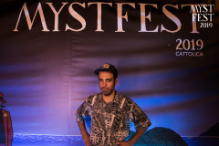 MystFest2019-serata-Negativa-26-06-2019-37