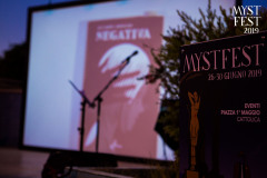 MystFest2019-serata-Negativa-26-06-2019-4