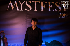 MystFest2019-serata-Negativa-26-06-2019-41