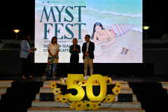 Mystfest_20230626_SimonaMulazzani_SimonettaSalvetti_FrancaForonchi_FedericoVaccarini