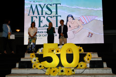 Mystfest_20230626_SimonaMulazzani_SimonettaSalvetti_FrancaForonchi_FedericoVaccarini2