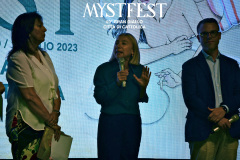 Mystfest_20230626_SimonettaSalvetti_FrancaForonchi_FedericoVaccarini