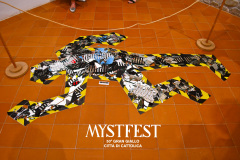 Mystfest_20230626_5