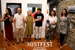 Mystfest_20230626_IlariaBignozzi_FedericoVaccarini_FrancaForonchi_MarcoMorosini_SimonettaSalvetti_LauraMenin