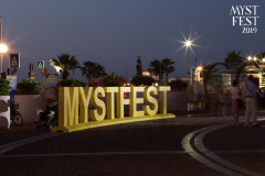 MystFest2019-serata-Diabolik-27-06-2019-13
