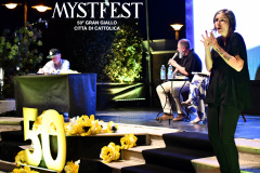 Mystfest_20230627_PaoloBacilieri_CarloLucarelli_Interprete