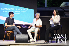 DSC_5803-copia