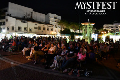 Mystfest_20230628_piazza