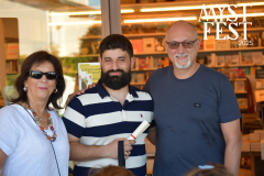 DSC_5969-copia