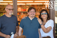 DSC_6006-copia