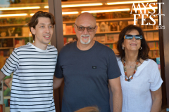DSC_6007-copia