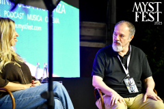 DSC_6130-copia