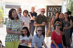 MystFest2019-inaugurazione-mostra-ENJOY-YOUR-MONSTERS-di-Alexia-Sollazzo-17