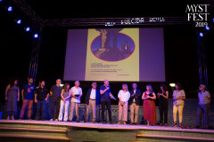 Mystfest2019-Premiazioni-XLVI-Gan-Giallo-Citta-di-Cattolica-vincitore-Andrea-Raggi-6