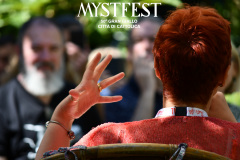 Mystfest_20230629_SerenaVenditto2
