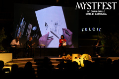 Mystfest_20230629_FrancescoDossena_AndreaVenturi_SimonaMulazzani_NicolaMari