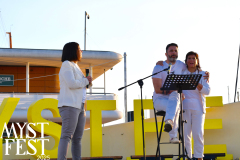 DSC_6396-copia