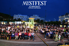 Mystfest_20230630_piazza