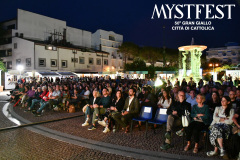 Mystfest_20230630_piazza4