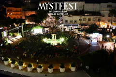 Mystfest_20230630_piazza6