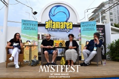 Mystfest_20230630_BarbaraLepidio_LucaDiGialleonardo_ElisaMazzoli_FaustoVitalian3