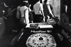 824-MYSTFEST-82