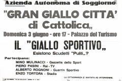 GRAN-GIALLO-1973-2-