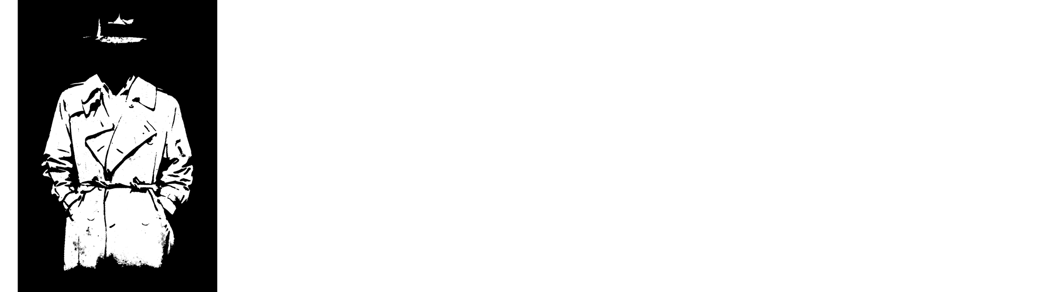 Mystfest