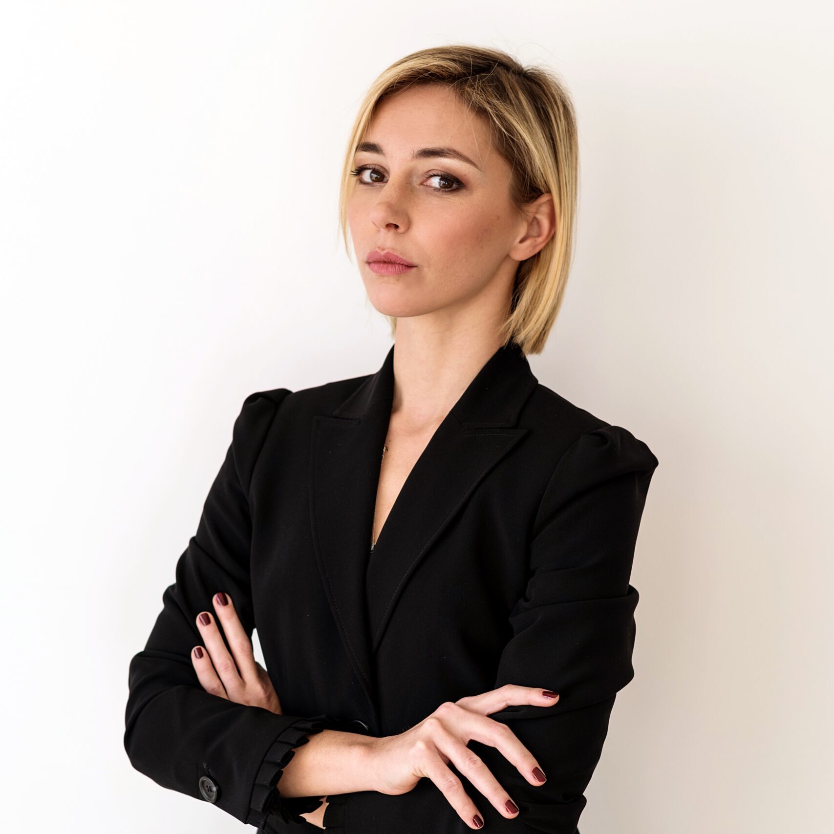 Flaminia Bolzan