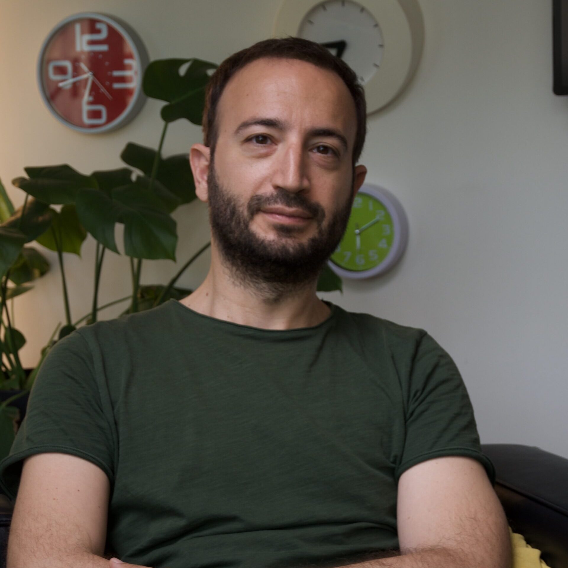 GIACOMO GALANTI, ANTONIO IOVANE e FLAMINIA BOLZAN – Perché non sappiamo resistere al "true crime"?
